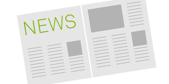 News-Icon Zeitung Icon Zeitung